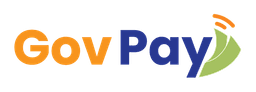 govpay