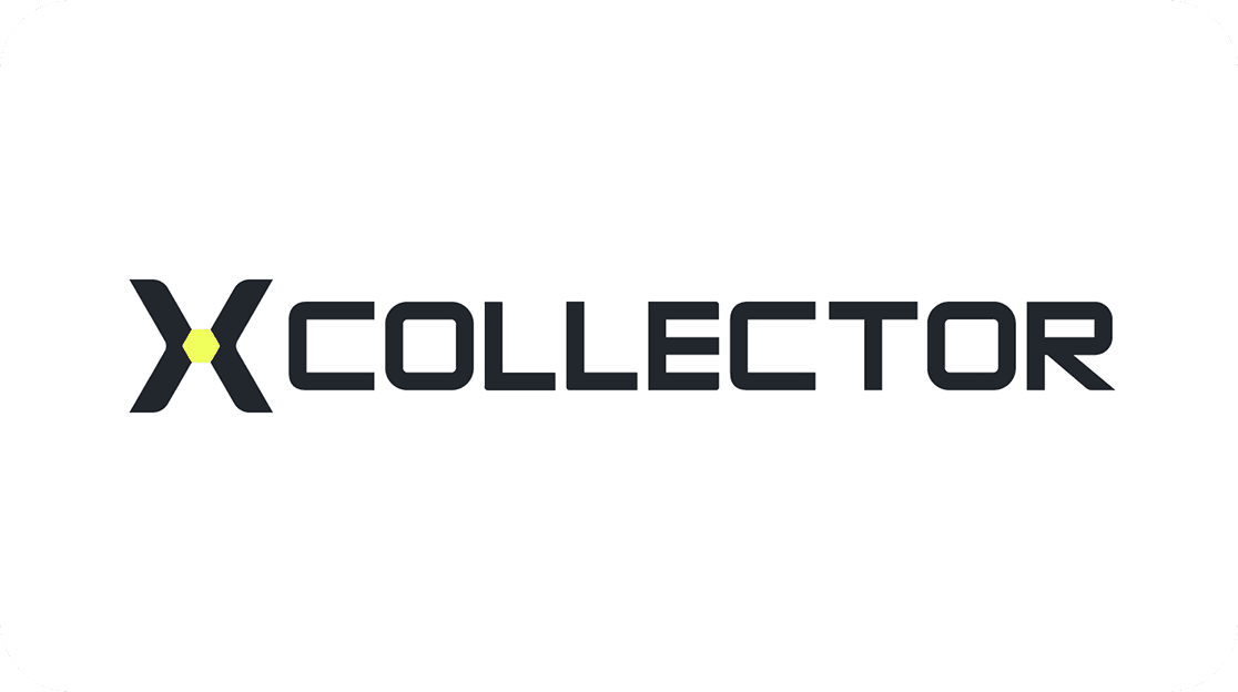 xcollector